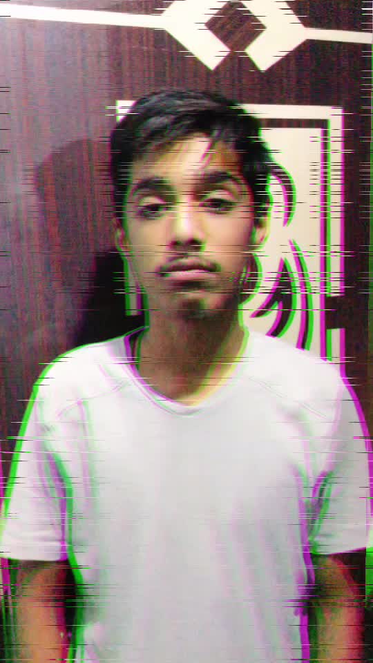 @smd.faheem_