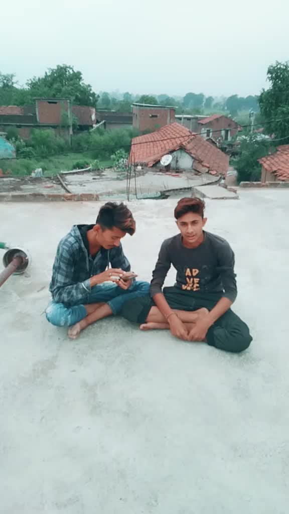 @Deepak Gurjar