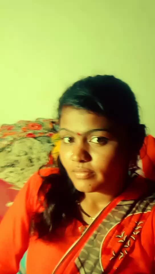 @user6767541245100