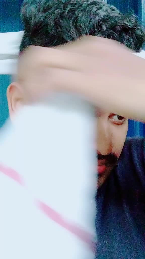 @Mr പോഞ്ഞിക്കര