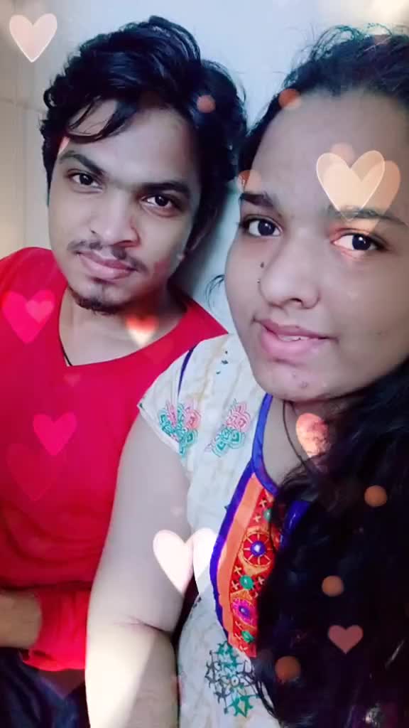 @⚡ TEAM_RAJASTHANI 💥