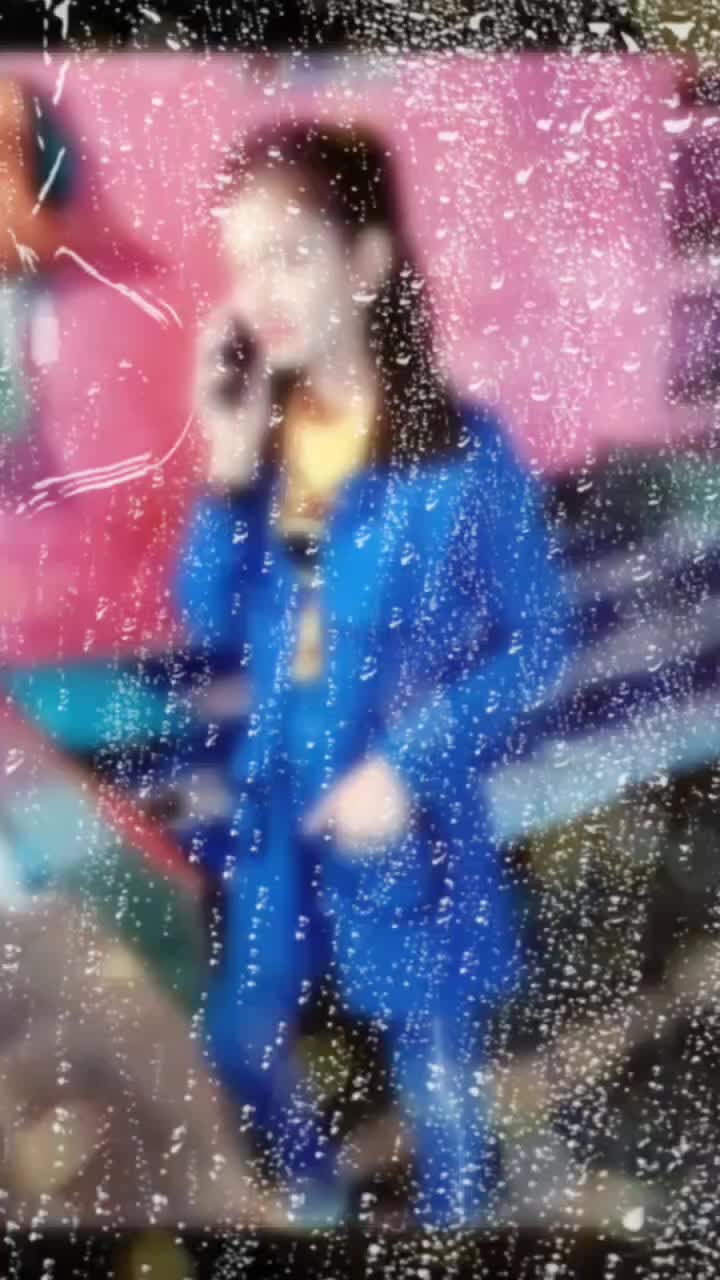 @usersonalimeenalrai