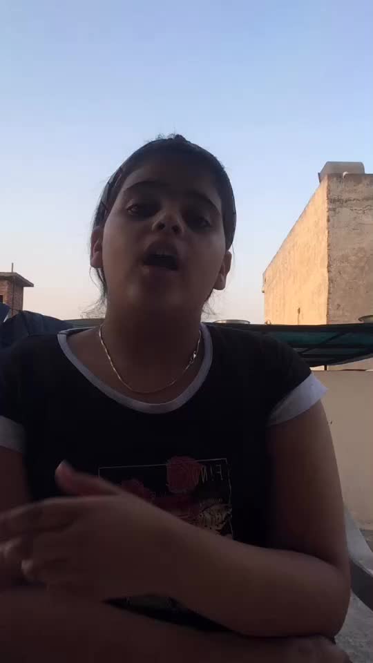 @Pari sharma 14
