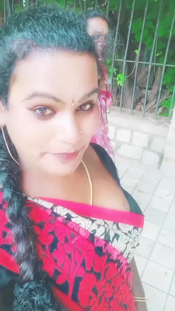 @Kayalkayal