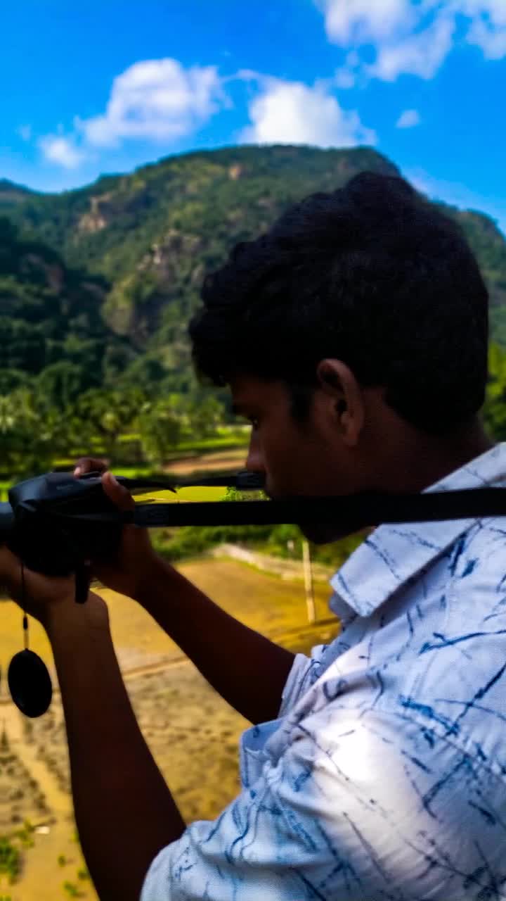 @Kumaravel