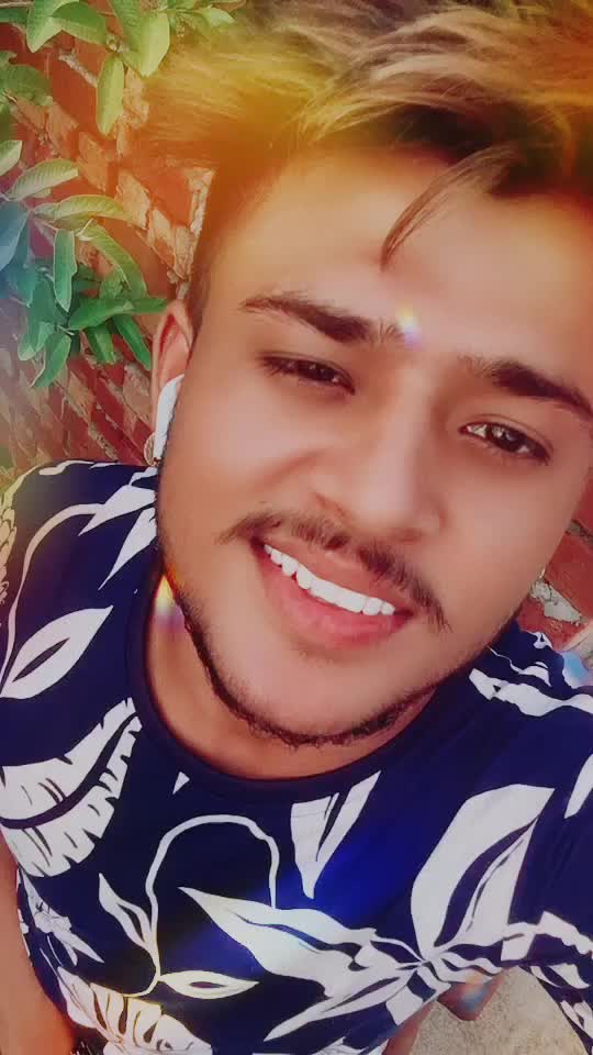 @Shivuu✔