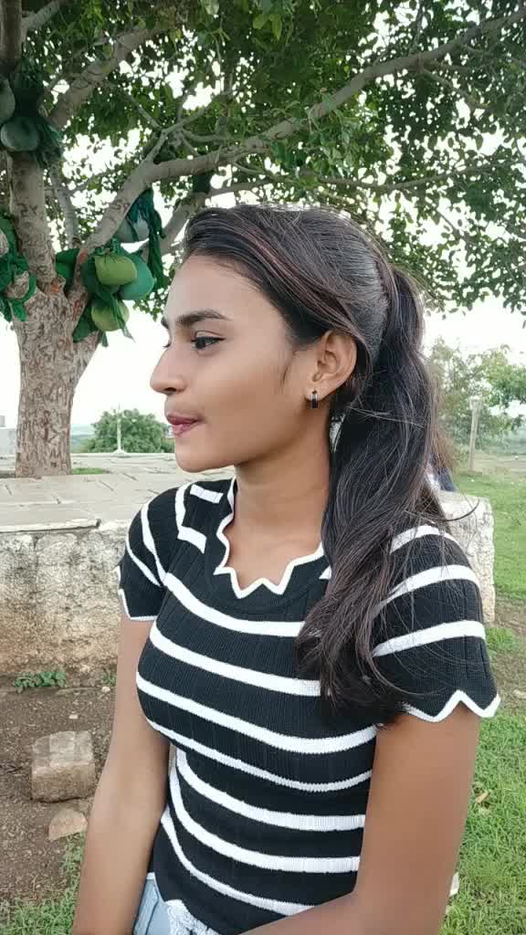 @mohan wagh5