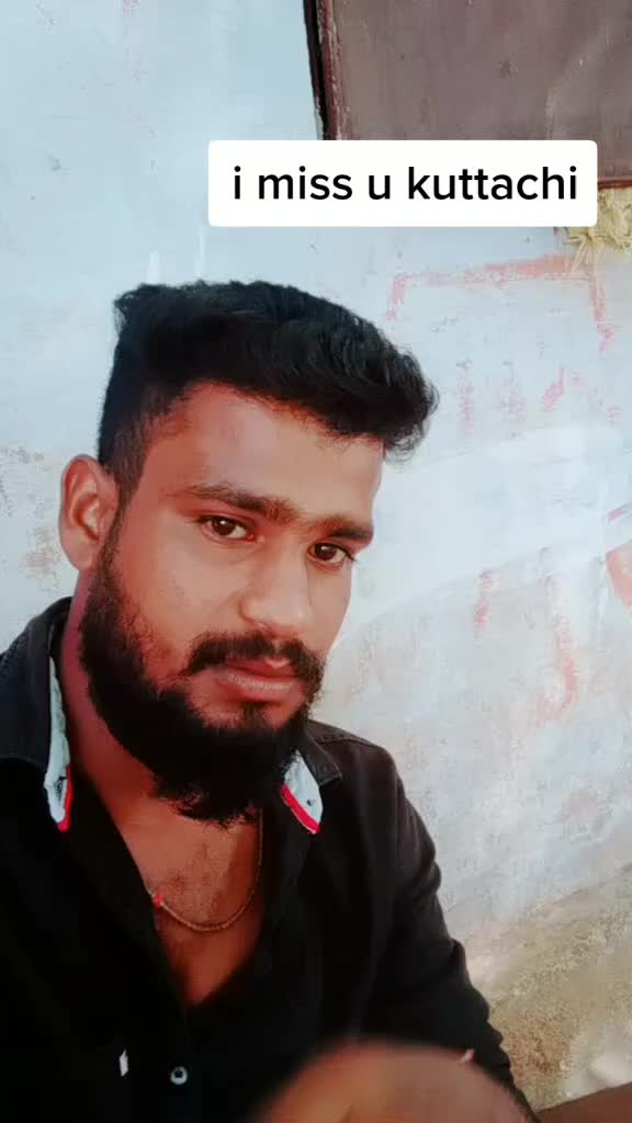 @Badava Makudi