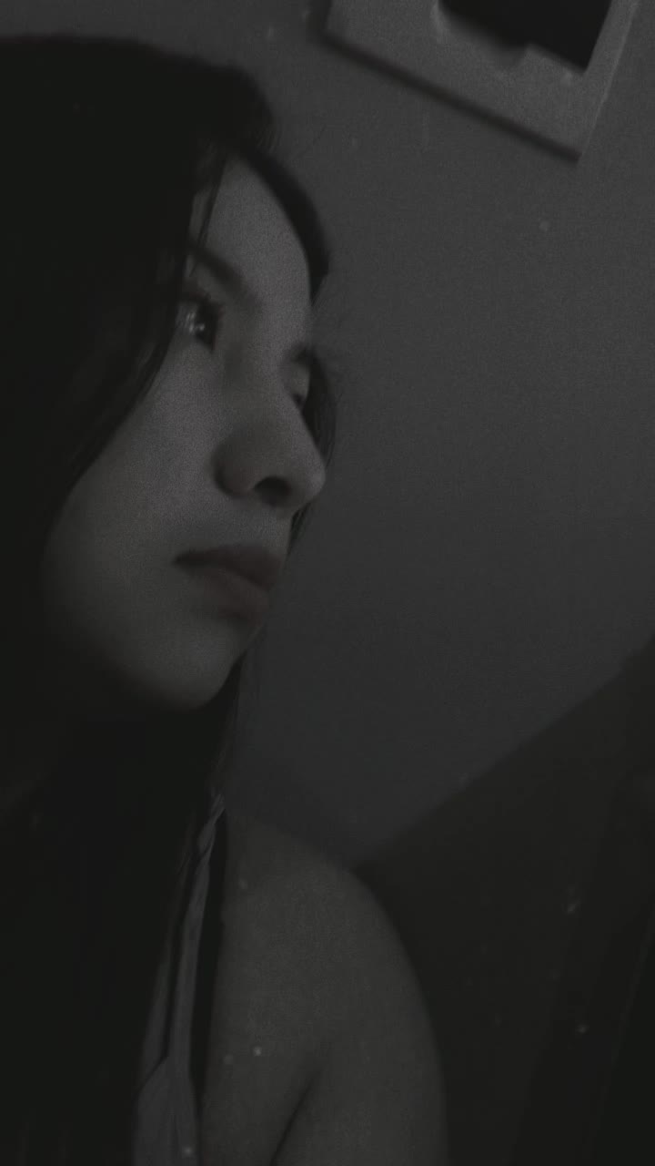 @Fiorela Ajs