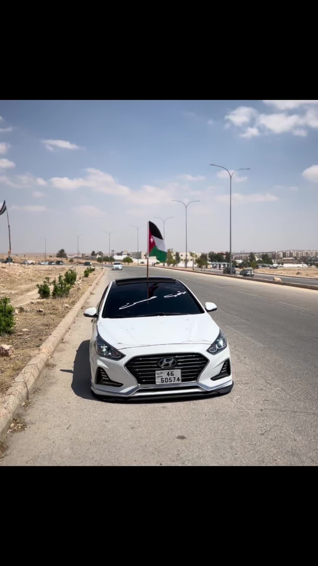 @لورنس الخلايلة 🦅