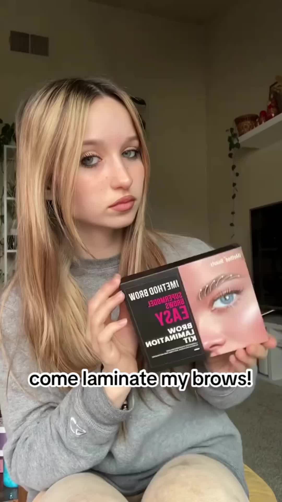 @Mona.imethod