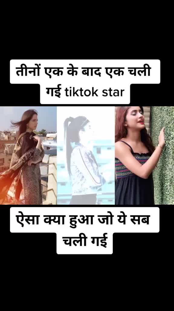 @Mohd Saqib Malik