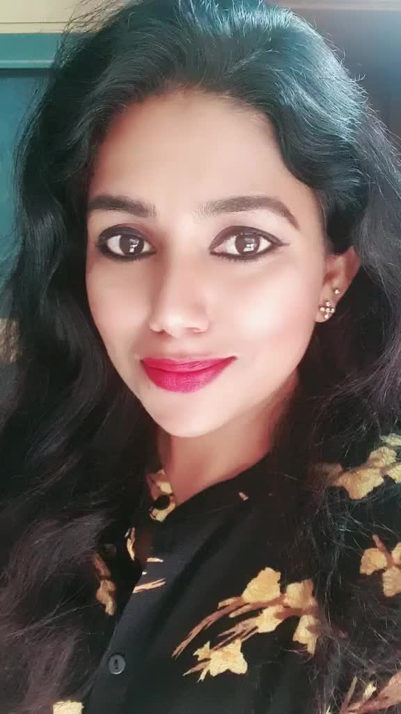@smitha _9