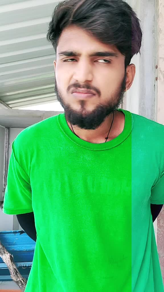 @tarun