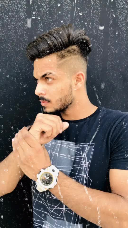 @🔥Vansh Pahwa07🏏🔥