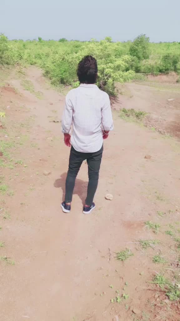 @Satish Meena