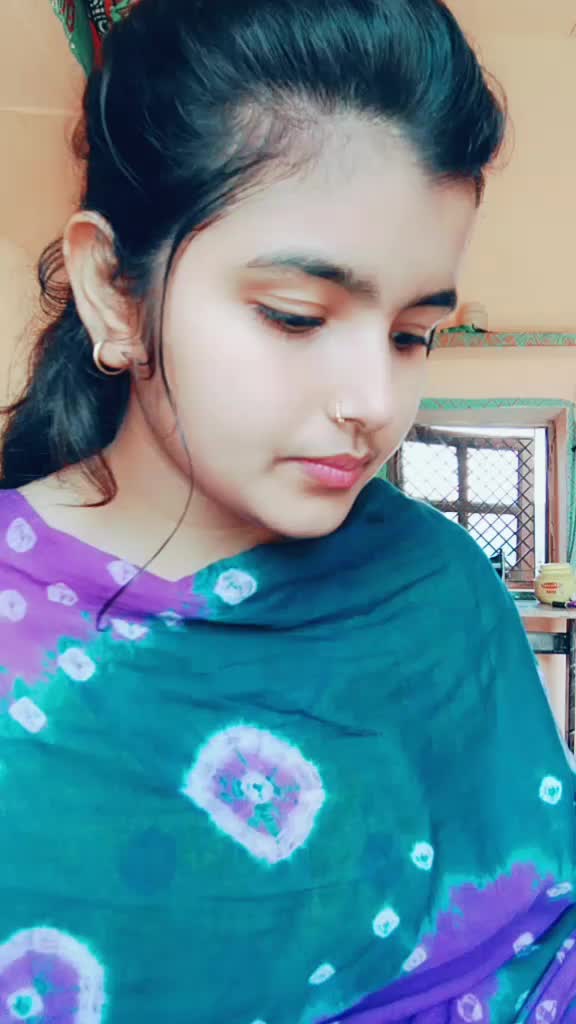 @Manshi yadav