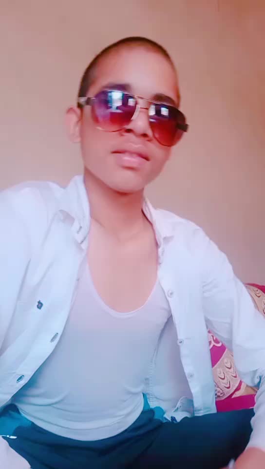 @💞💕💖my love 💋💋💋