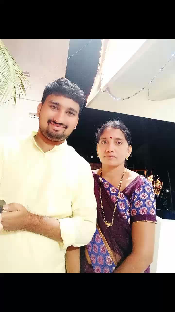 @Aditya Dasari