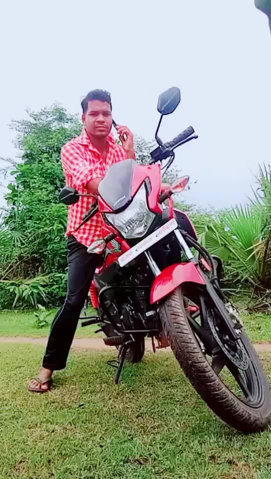 @Tarun143