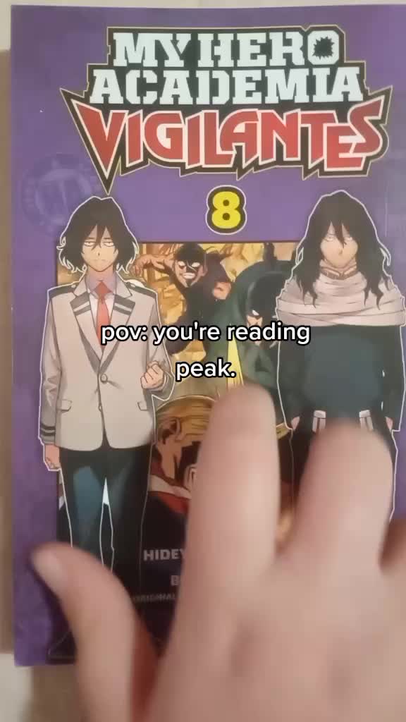 @🤔
