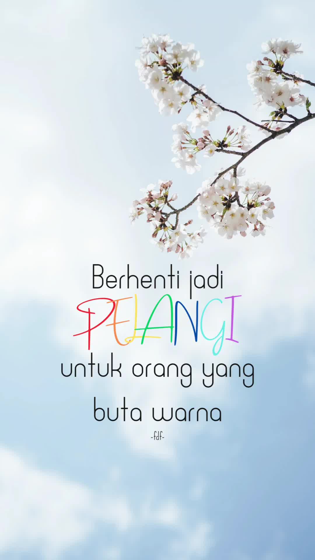 @dya_HF