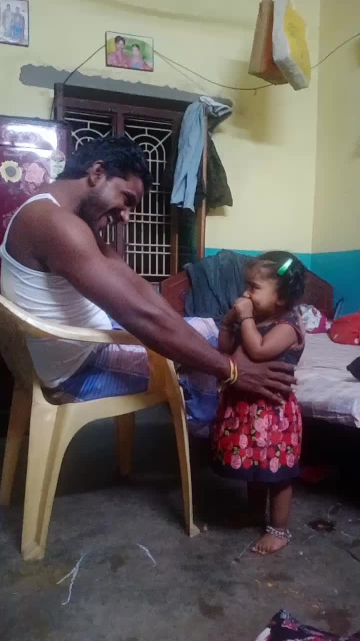 @madhvi
