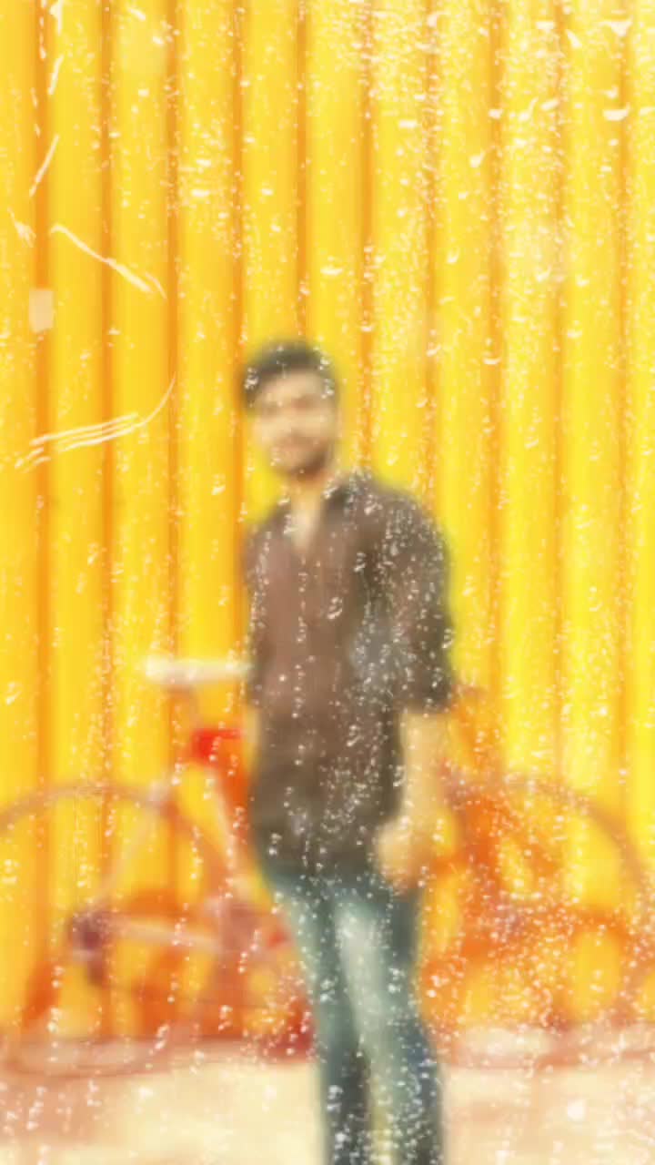 @hussainchinnu32