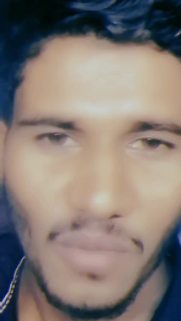 @BAD BOY Dio kittu