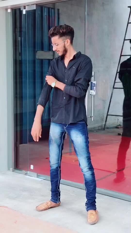 @Ankur Rajgor👑