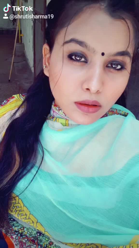 @Shruti Sharma