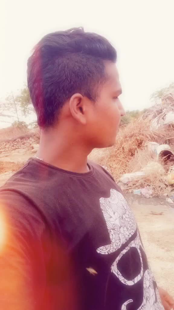 @💞💞arjun reddy💖💖
