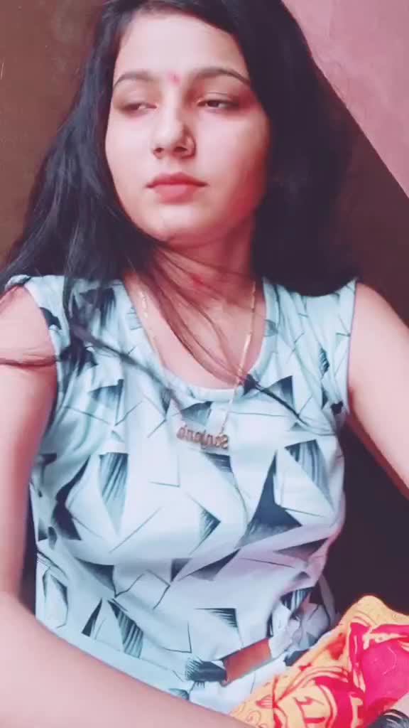 @Ansanju210