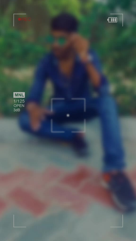 @solanki them Raj 24