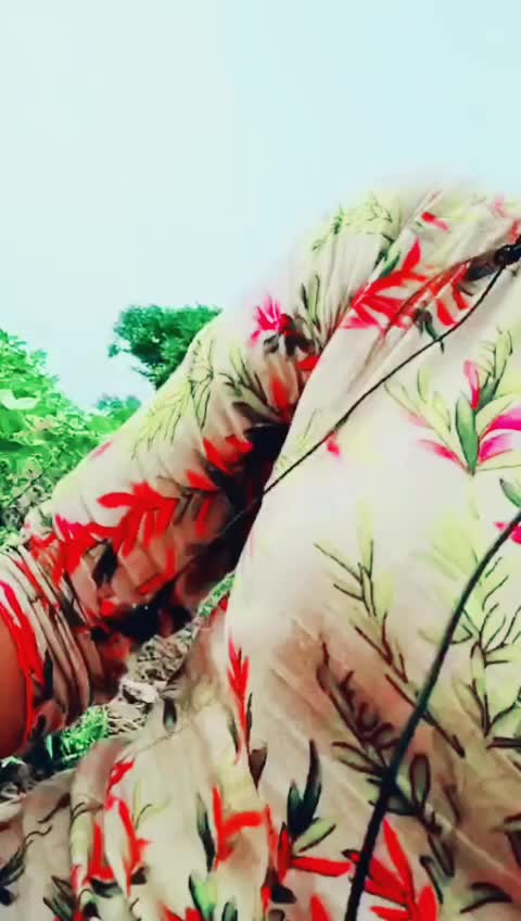 @ror ki rorni