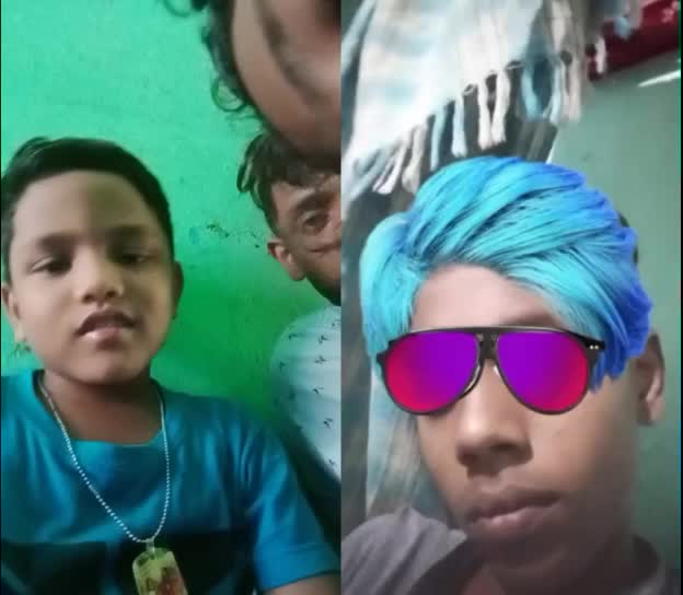 @user1572508911136