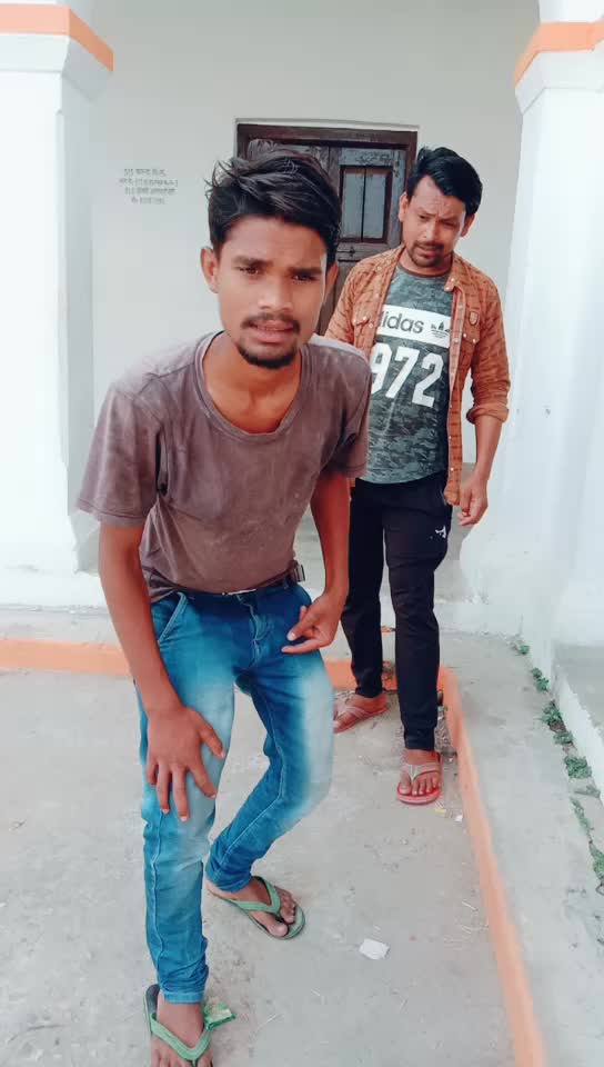 @0786safakkhan