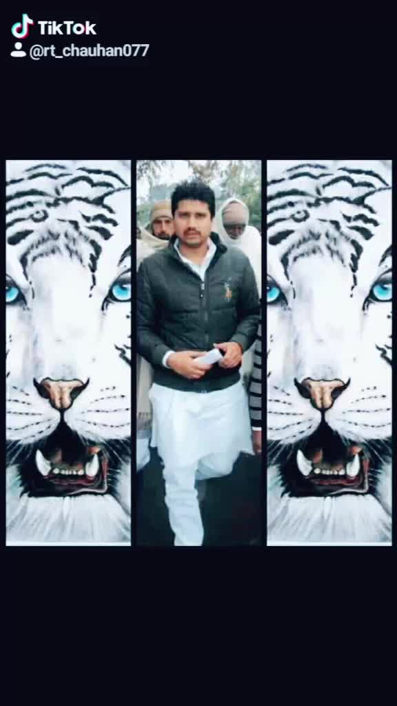 @bikka choudhry user2