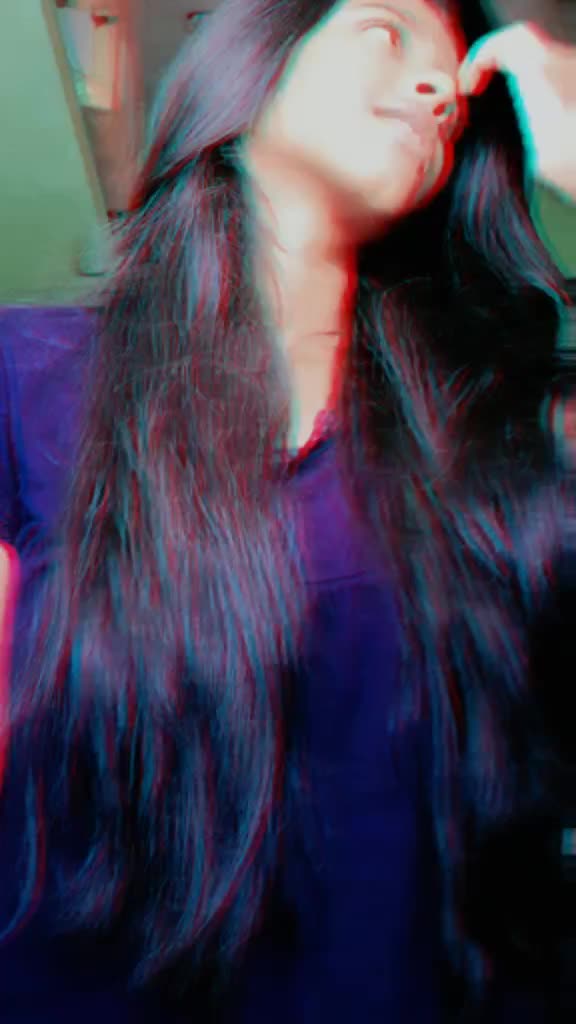 @Pradhisha