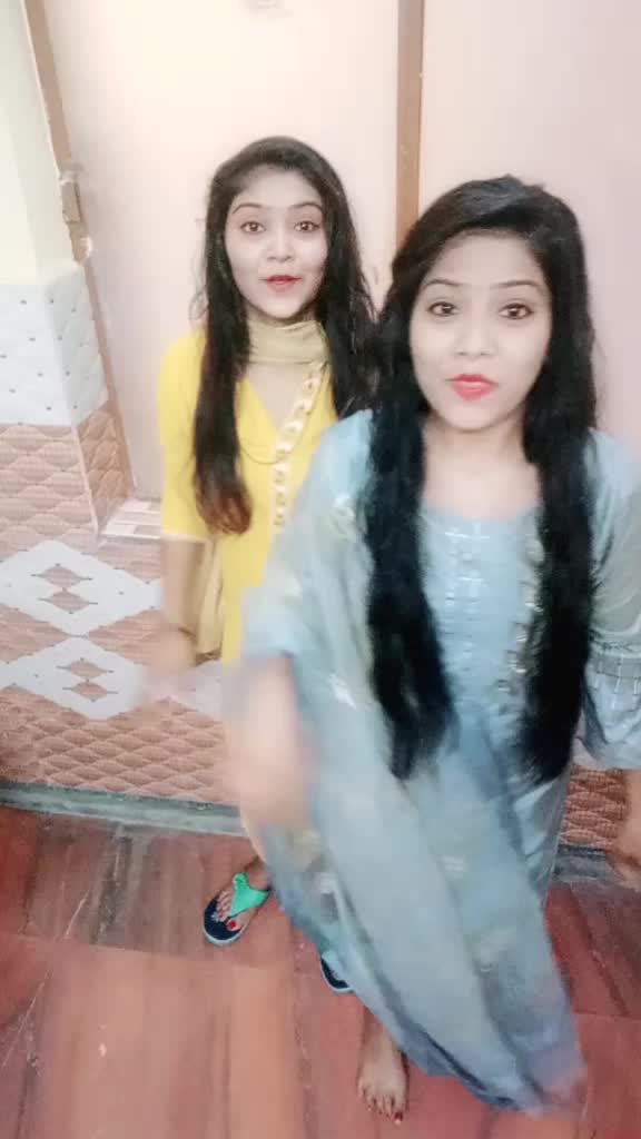 @Goutam_kalpu😘