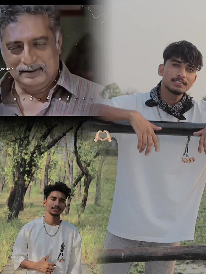 @sanju