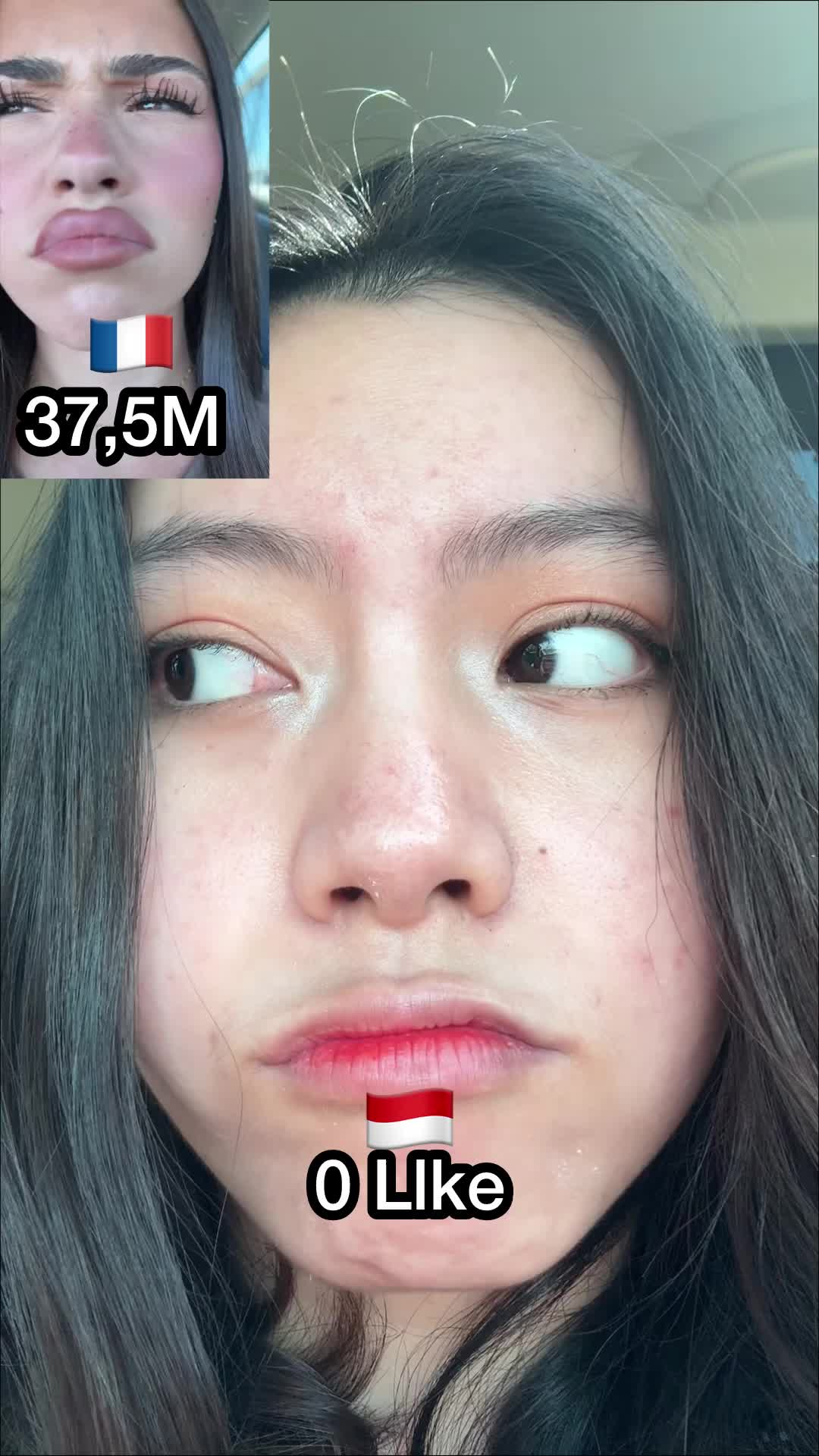 @Nasya Kaila Nazifah