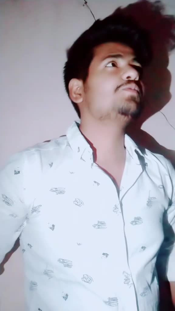 @Gaurav Thakur