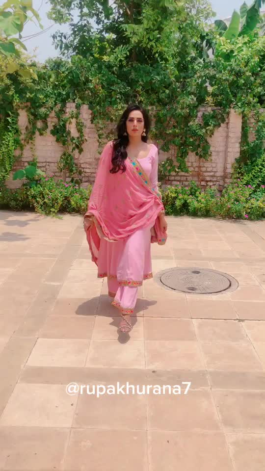 @Rupa Khurana