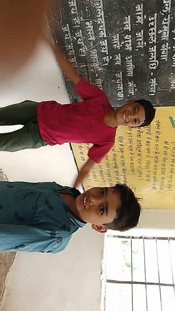 @shailendrayadav