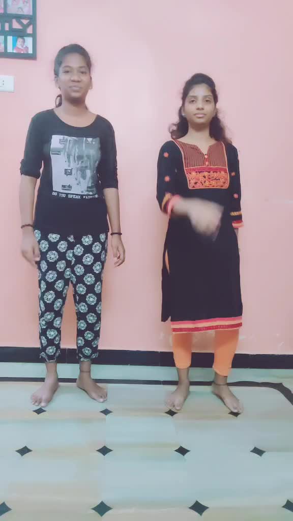 @jayashree pulluri