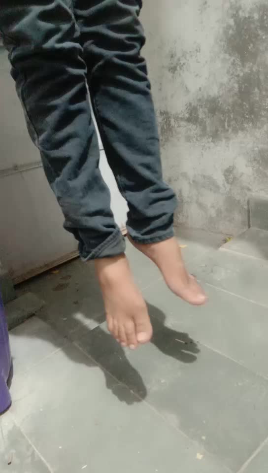 @SAJID ALI