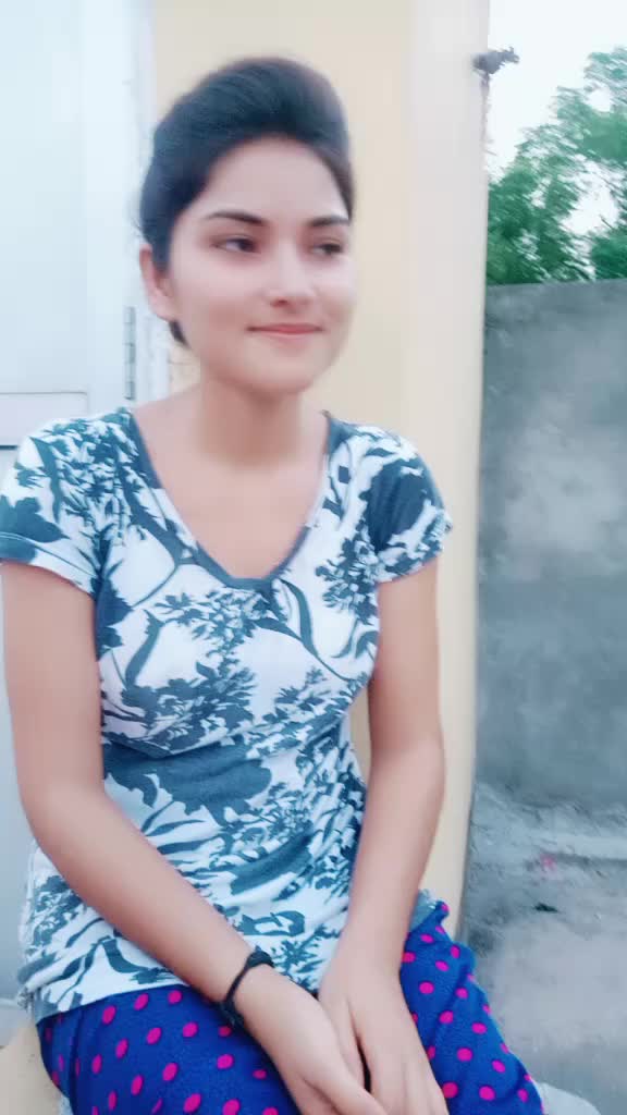 @renukas1996