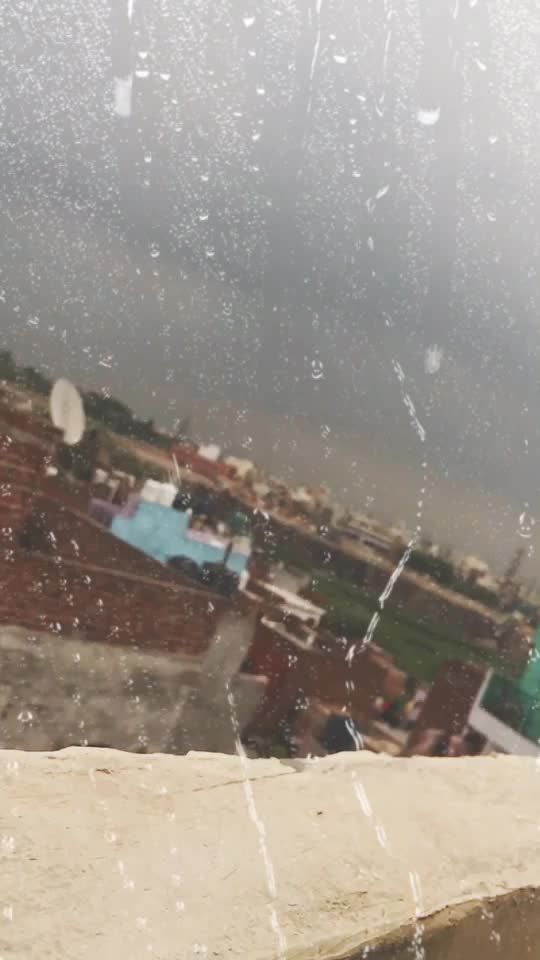 @ShradhaSurendrRajput