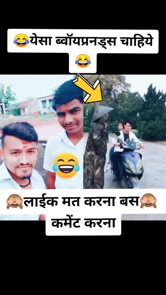 @Akshay vhargar 1792